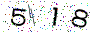 Enter Text As Shown